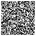 QR code with Wooster Michael contacts