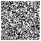 QR code with ONeil & Burke LLP contacts