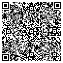 QR code with Manhattan Carwash Inc contacts