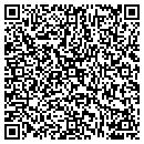 QR code with Adesso Lighting contacts