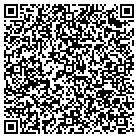 QR code with Edward's Bookkeeping Service contacts