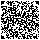 QR code with John P Vicaretti DDS contacts