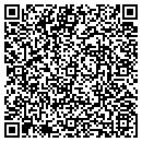 QR code with Baisly Park Pharmacy Inc contacts