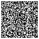 QR code with Carinet Host2own contacts