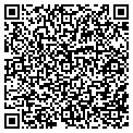 QR code with Fran New York Corp contacts