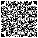 QR code with Conzone's Barber Shop contacts