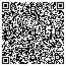 QR code with Stoffel Seals Corporation contacts