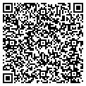 QR code with D&S Auto Parking Inc contacts