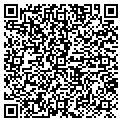QR code with Eformandfunction contacts