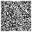 QR code with Chazy Public Library contacts