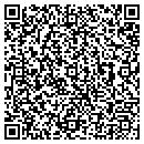 QR code with David Gordon contacts