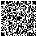 QR code with Plaza One Group contacts