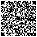 QR code with SRG Management contacts