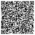 QR code with Fellan Co Inc contacts