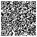 QR code with Matisse contacts