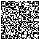 QR code with Headlines By Dauria contacts
