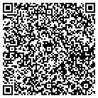 QR code with Greystone Property Mgmt Inc contacts