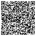 QR code with Lse contacts