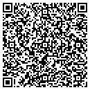 QR code with Concord Home Imprv contacts