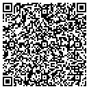 QR code with Ray Moles Shop contacts