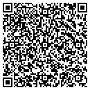 QR code with Ross Data Systems contacts