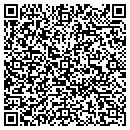 QR code with Public School 45 contacts