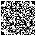 QR code with Mappamondo contacts