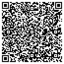 QR code with Chick's Pizzeria contacts