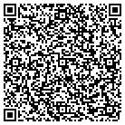 QR code with Southern Star Mortgage contacts