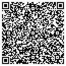QR code with STW Merchandising Corp contacts