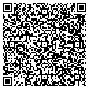QR code with Royal Import-Export contacts