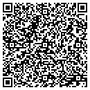 QR code with Recent N Decent contacts