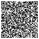 QR code with Nissan 112 Sales Corp contacts