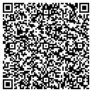 QR code with US Army Recruiting contacts