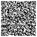 QR code with Performance Solutions contacts