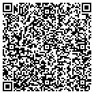 QR code with Positive Electrical Inc contacts