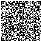QR code with Hardee Brothers Dry Cleaners contacts