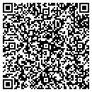 QR code with St Pius X School contacts