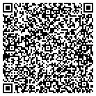 QR code with Art Association Of Oswego Inc contacts