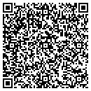 QR code with Tech Gem Corp contacts