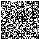 QR code with Doubletree Hotel contacts