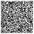 QR code with Wakefield Pharmacy Inc contacts
