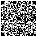 QR code with Highway Department contacts