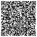 QR code with Marie's Perfect Fit contacts