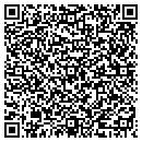 QR code with C H Yeager & Sons contacts