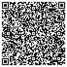 QR code with Modern Concrete Corp contacts