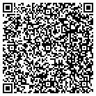 QR code with Sansano Michael Jr MD PC contacts