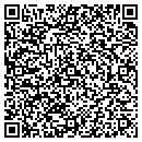 QR code with Giresi and Associates LLC contacts