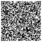 QR code with Lawn Doctor Of Clifton Park contacts