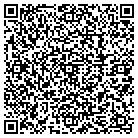 QR code with ICT Mechanical Service contacts